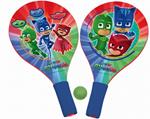 Set Racchettoni Pj Mask