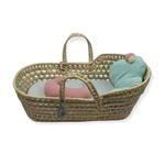Accessori per Bambole Berjuan 2000-22