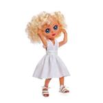 Bambola Berjuan The Bigger Luxury Dolls Marilyn