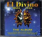 El Divino Ibiza 1998