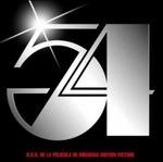 Studio 54 - CD Audio