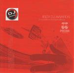 Ibiza DJ Awards vol.2
