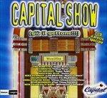 Capital Show. Giù il gettone!!!