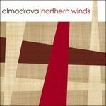 Northern Winds - CD Audio di Almadrava
