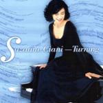Turning - CD Audio di Suzanne Ciani