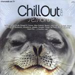 Chillout Sessions vol.2