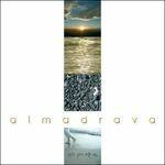 All You Left You - CD Audio di Almadrava