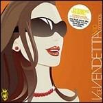 V de Vendetta vol.10 - CD Audio