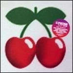 Pacha Ibiza 2008