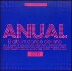 Anual 2011