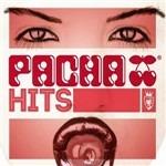 Pacha Hits 2013 - CD Audio