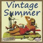 Vintage Summer