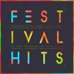 Festival Hits - CD Audio