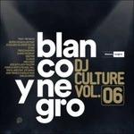 DJ Culture vol.6