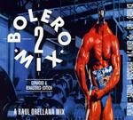Bolero Mix 2 (Expanded Edition)