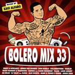 Bolero Mix 33