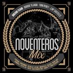 Noventeros Mix