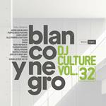 DJ Culture vol.32