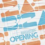 Ibiza. The Opening 2018