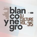 DJ Culture vol.35