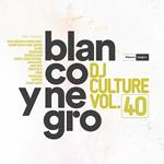 DJ Culture vol.40