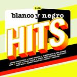 Blanco y Negro Hits