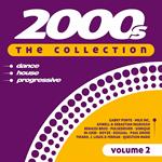 2000s the Collection vol.2