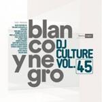 DJ Culture vol.45