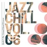 Jazz Chill vol.6