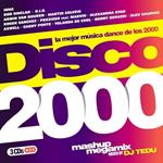 Disco 2000