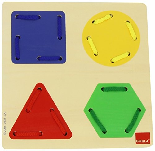 Creativamente Torino