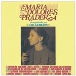 Cariño Malo - CD Audio di Maria Dolores Pradera