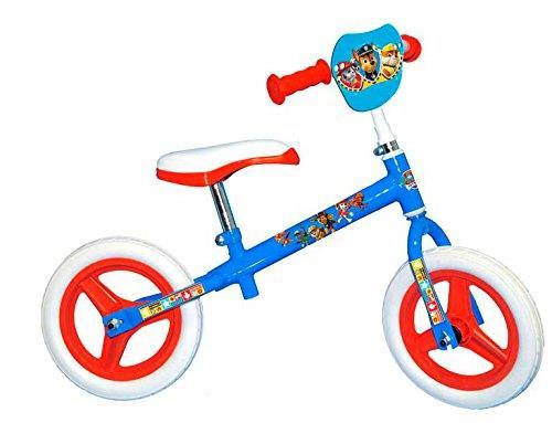 Toimsa 119 bicicletta 25,4 cm (10") Acciaio Multicolore