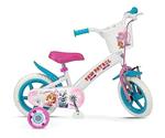 Bicicletta Per Bambini 12