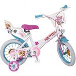 Bicicletta Per Bambini 14