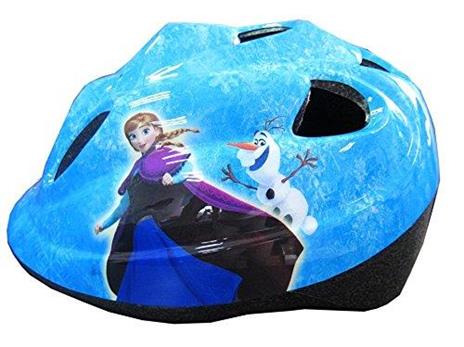 Frozen. Casco protezione bambini. TM10880-16 - 3