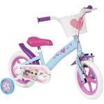 Bicicletta Per Bambini 12