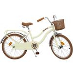 Bicicletta 20