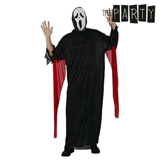 Costume per Adulti 173 Fantasma Taglia M/L - Th3 Party - Idee regalo | IBS