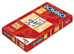 Domino Double 6 Color