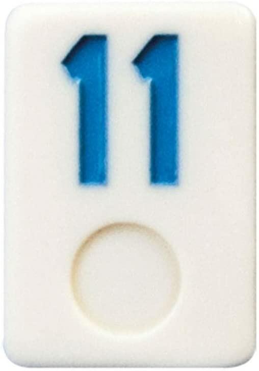 Rummiclasic 6 Players Big - 3