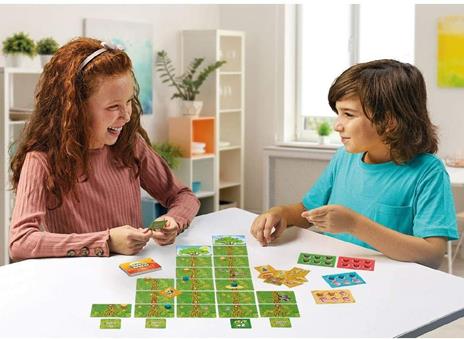 CAYRO GAMES  Papaya Monkey. Gioco da tavolo - 3