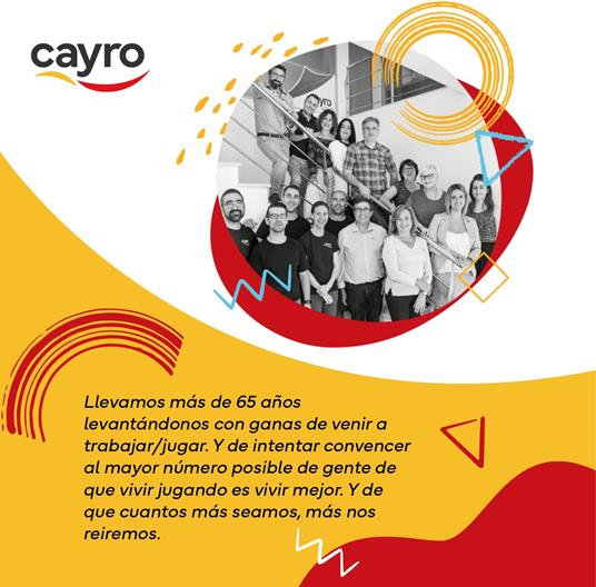 Cookies Battle. Gioco da tavolo - 6