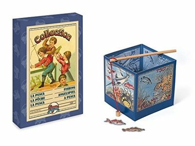 Cartolibreria Sorelle Resta