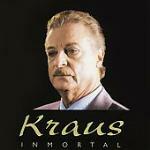 Kraus Immortal