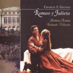 Romeo e Giulietta