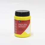 La Pajarita 110413 vernice Pittura acrilica 375 ml 1 pz