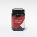 La Pajarita 110613 vernice Pittura acrilica 375 ml 1 pz