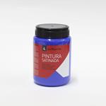 La Pajarita 110713 vernice Pittura acrilica 375 ml 1 pz