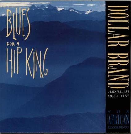 Heavy Metal - CD Audio